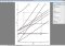 Diagram Viewer image 4 thumbnail