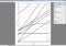 Diagram Viewer image 5 thumbnail