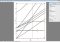Diagram Viewer image 6 thumbnail