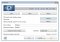 Dialer Control 1.2.6.131