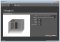 DIALux Evo 2 5.2.2