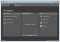 DIALux Evo 2 5.2.2