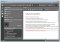 DIALux Evo 2 5.2.2