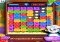 Diamond Dash iPhone image 2 thumbnail