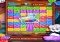 Diamond Dash iPhone image 3 thumbnail