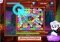 Diamond Dash iPhone image 4 thumbnail