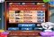 Diamond Dash iPhone image 5 thumbnail