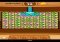 Diamond Digger Saga Android image 1 thumbnail