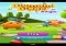 Diamond Digger Saga Android image 2 thumbnail