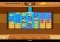 Diamond Digger Saga Android image 3 thumbnail