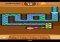 Diamond Digger Saga Android image 5 thumbnail