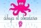 Ecrire l'alphabet iPhone image 1 thumbnail