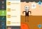 Animer Touch Android image 1 thumbnail