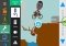Animer Touch Android image 2 thumbnail