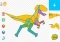 Animer Touch Android image 3 thumbnail