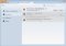 Firefox Dictionary image 1 thumbnail