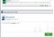 Firefox Dictionary image 2 thumbnail
