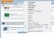 Firefox Dictionary image 3 thumbnail