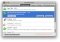 Firefox Dictionary Danish 2.1.6