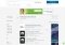 Dice Webapps image 2 thumbnail