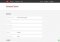 Dice Webapps image 3 thumbnail