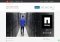 Dice Webapps image 4 thumbnail
