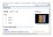 Dictionary .NET image 1 thumbnail