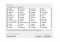 Dictionary .NET image 3 thumbnail
