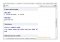 Dictionary .NET image 4 thumbnail