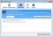 Dictionary Switcher image 1 thumbnail