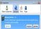 Dictionary Switcher image 2 thumbnail
