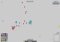 diep.io Android image 1 thumbnail