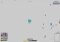 diep.io Android image 2 thumbnail