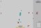 diep.io Android image 3 thumbnail