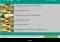 Régime Adjoint Android image 1 thumbnail