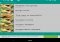 Régime Adjoint Android image 2 thumbnail