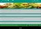 Régime Adjoint Android image 3 thumbnail
