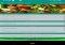 Régime Adjoint Android image 4 thumbnail