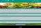 Régime Adjoint Android image 5 thumbnail