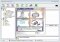 DietMP3 image 4 thumbnail