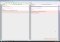 Diffuse image 1 thumbnail