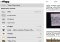 Digg Android image 4 thumbnail