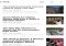 Digg Android image 5 thumbnail