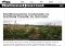 Digg Android image 7 thumbnail
