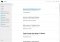 Digg Reader Webapps image 3 thumbnail