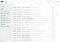 Digg Reader Webapps image 4 thumbnail