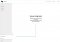 Digg Reader Webapps image 5 thumbnail