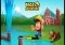 Diggy's Adventure Android image 2 thumbnail
