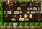 Diggy's Adventure Android image 3 thumbnail