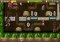 Diggy's Adventure Android image 4 thumbnail